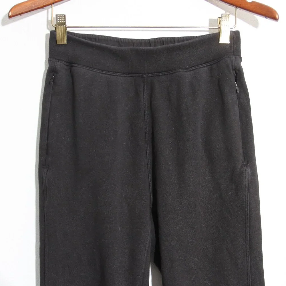 Lululemon Free To Roam Jogger Sweatpant *29